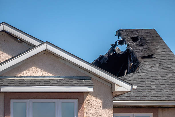 Top rated local Fire Damage Repair specialists in Montgomery, OH